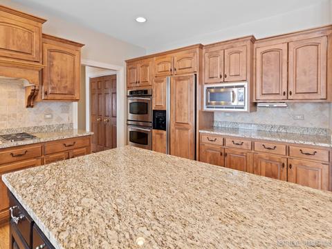 22810 Eider Ct, Plainfield, IL 60585 photo 17
