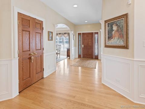 22810 Eider Ct, Plainfield, IL 60585 photo 24