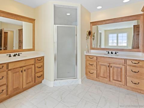22810 Eider Ct, Plainfield, IL 60585 photo 30