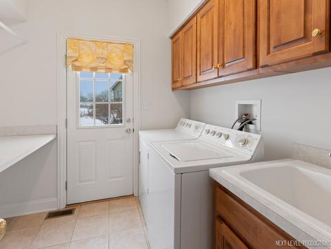 22810 Eider Ct, Plainfield, IL 60585 photo 23