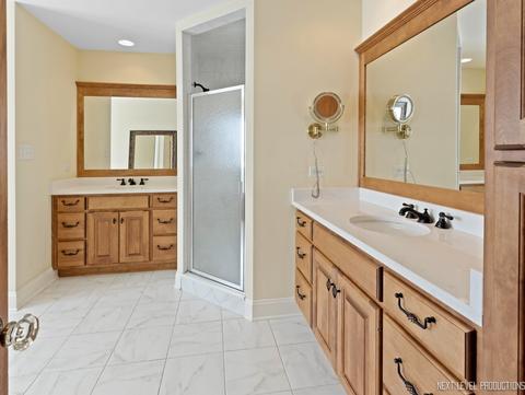 22810 Eider Ct, Plainfield, IL 60585 photo 29