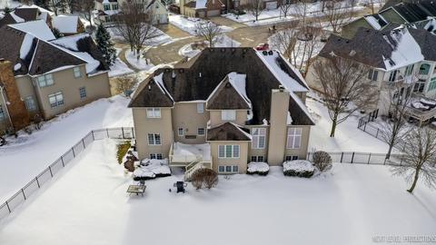 22810 Eider Ct, Plainfield, IL 60585 photo 42