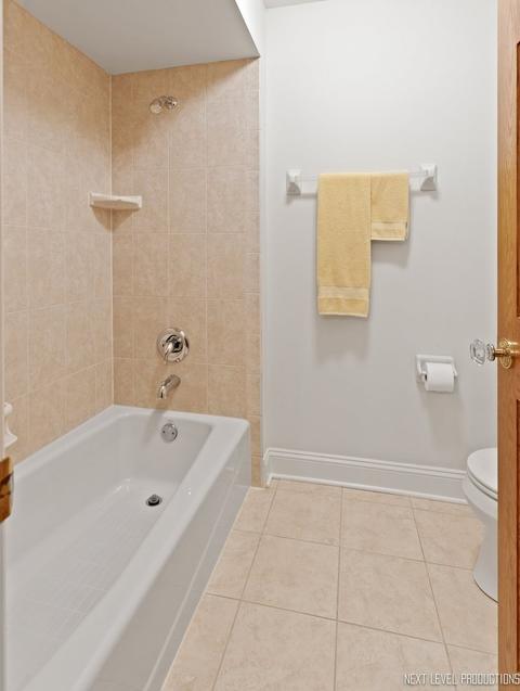 22810 Eider Ct, Plainfield, IL 60585 photo 35