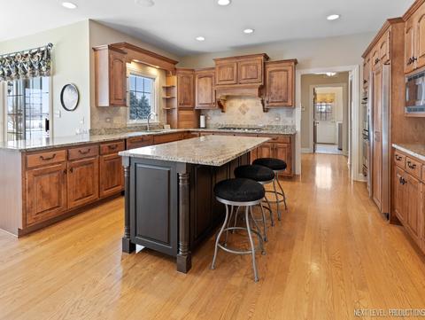 22810 Eider Ct, Plainfield, IL 60585 photo 14