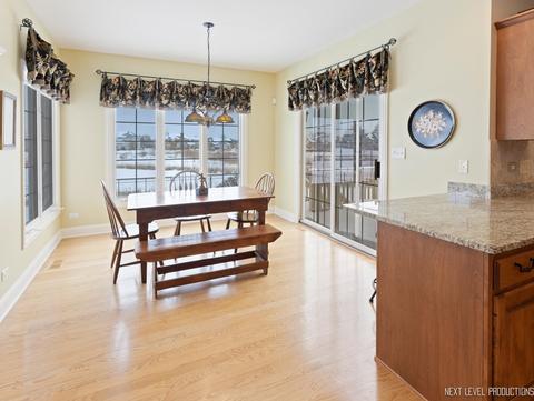 22810 Eider Ct, Plainfield, IL 60585 photo 19