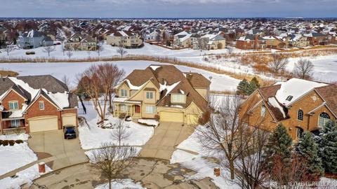 22810 Eider Ct, Plainfield, IL 60585 photo 2