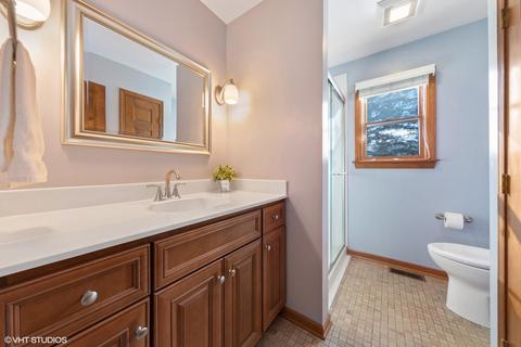 1504 Pershing Ave, Wheaton, IL 60189 photo 10