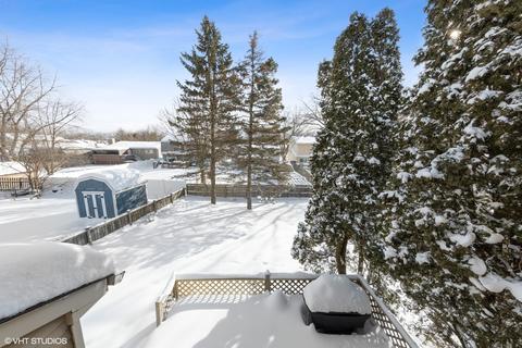 1504 Pershing Ave, Wheaton, IL 60189 photo 16