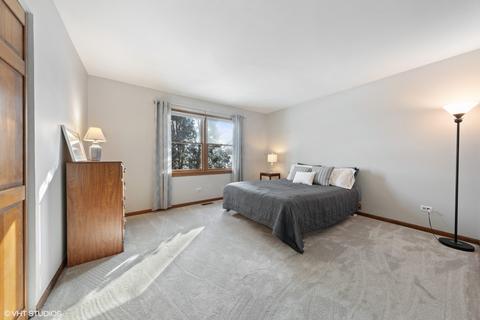 1504 Pershing Ave, Wheaton, IL 60189 photo 12