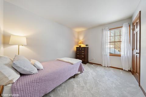 1504 Pershing Ave, Wheaton, IL 60189 photo 11
