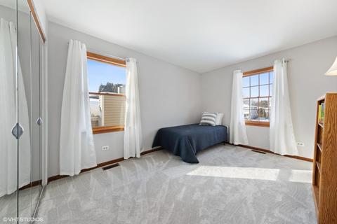1504 Pershing Ave, Wheaton, IL 60189 photo 13