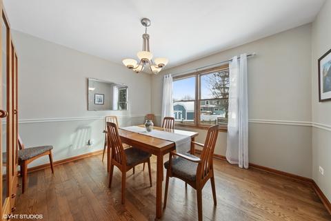 1504 Pershing Ave, Wheaton, IL 60189 photo 6