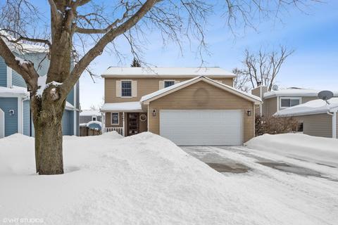 1504 Pershing Ave, Wheaton, IL 60189 photo 1