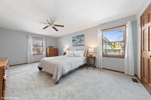 1504 Pershing Ave, Wheaton, IL 60189 photo 9