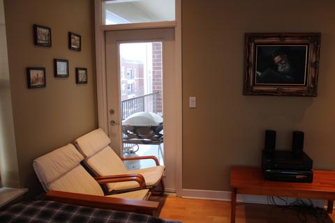 660 Prestwick Ln #502, Wheeling, IL 60090 photo 21
