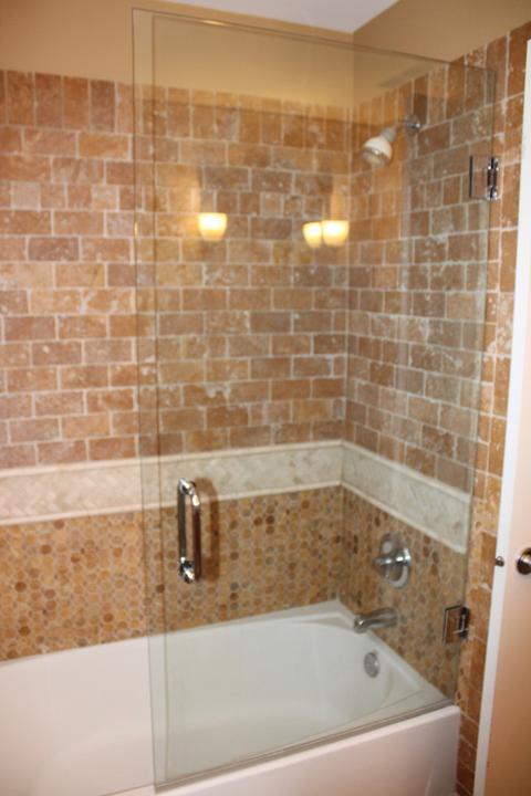 660 Prestwick Ln #502, Wheeling, IL 60090 photo 17