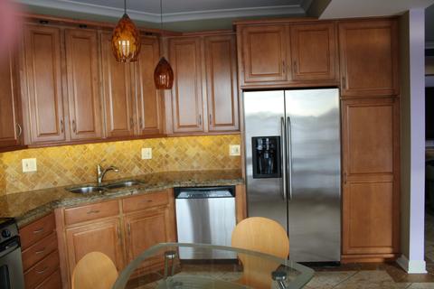 660 Prestwick Ln #502, Wheeling, IL 60090 photo 7