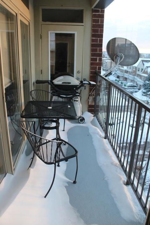660 Prestwick Ln #502, Wheeling, IL 60090 photo 34