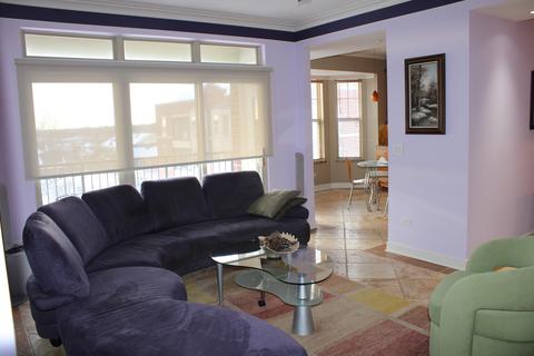 660 Prestwick Ln #502, Wheeling, IL 60090 photo 11