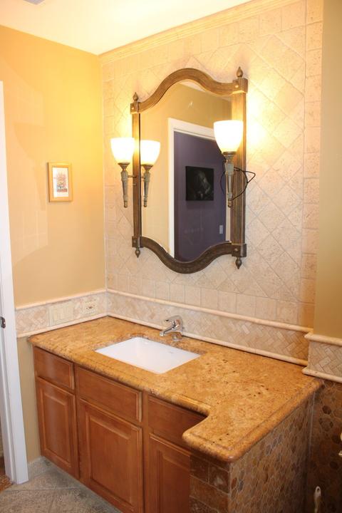 660 Prestwick Ln #502, Wheeling, IL 60090 photo 19