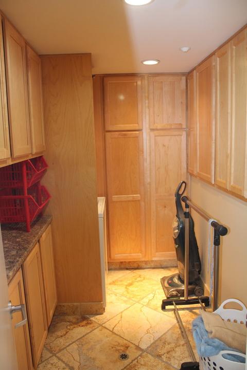 660 Prestwick Ln #502, Wheeling, IL 60090 photo 31