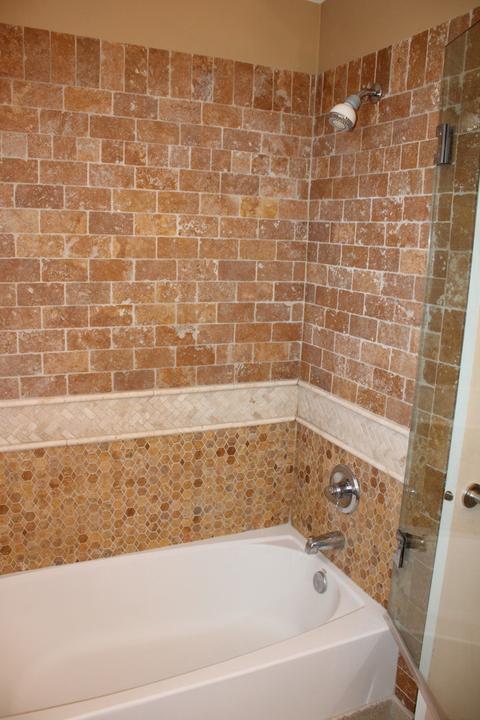 660 Prestwick Ln #502, Wheeling, IL 60090 photo 18