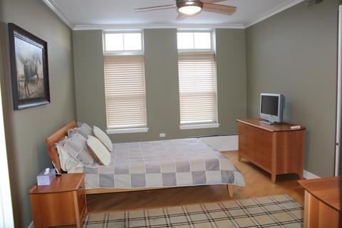 660 Prestwick Ln #502, Wheeling, IL 60090 photo 24