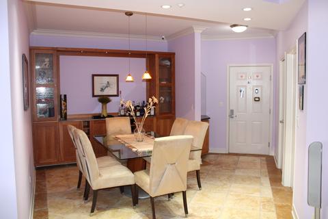 660 Prestwick Ln #502, Wheeling, IL 60090 photo 9
