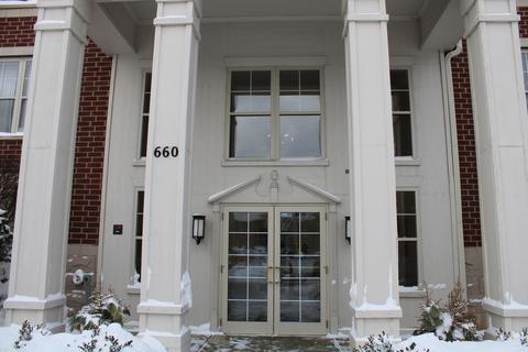 660 Prestwick Ln #502, Wheeling, IL 60090 photo 2