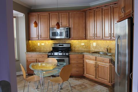 660 Prestwick Ln #502, Wheeling, IL 60090 photo 5
