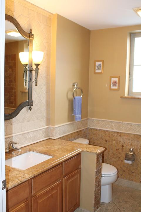 660 Prestwick Ln #502, Wheeling, IL 60090 photo 16