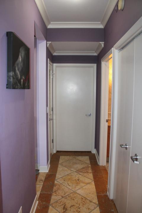 660 Prestwick Ln #502, Wheeling, IL 60090 photo 22