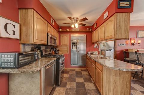 18127 Lorenz Ave, Lansing, IL 60438 photo 15
