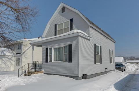 18127 Lorenz Ave, Lansing, IL 60438 photo 4