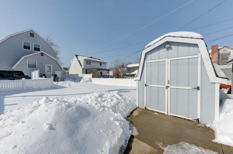 18127 Lorenz Ave, Lansing, IL 60438 photo 29