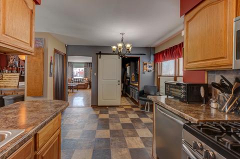 18127 Lorenz Ave, Lansing, IL 60438 photo 16