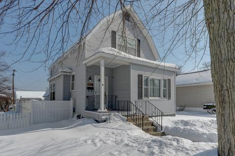 18127 Lorenz Ave, Lansing, IL 60438 photo 3