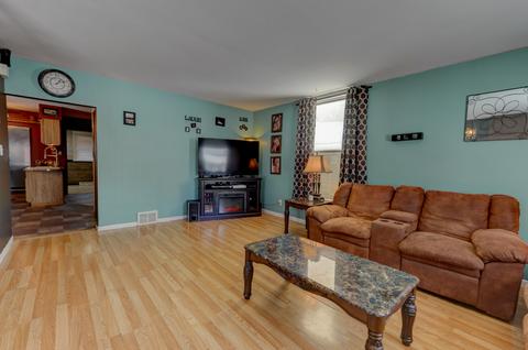 18127 Lorenz Ave, Lansing, IL 60438 photo 7