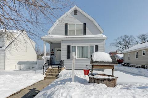 18127 Lorenz Ave, Lansing, IL 60438 photo 5