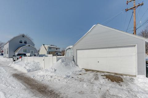 18127 Lorenz Ave, Lansing, IL 60438 photo 30