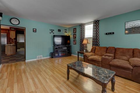 18127 Lorenz Ave, Lansing, IL 60438 photo 8