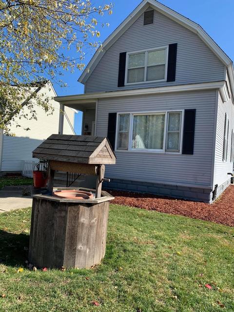 18127 Lorenz Ave, Lansing, IL 60438 photo 32