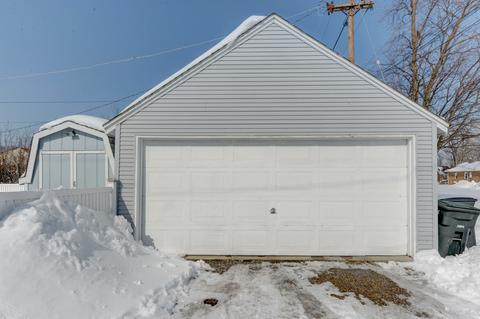 18127 Lorenz Ave, Lansing, IL 60438 photo 28
