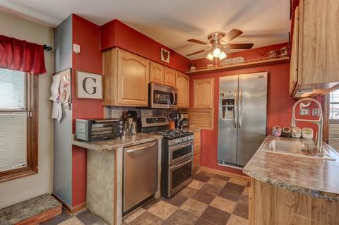 18127 Lorenz Ave, Lansing, IL 60438 photo 14
