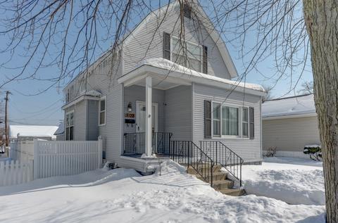 18127 Lorenz Ave, Lansing, IL 60438 photo 2