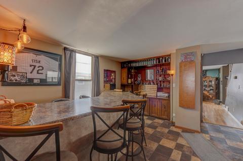 18127 Lorenz Ave, Lansing, IL 60438 photo 12
