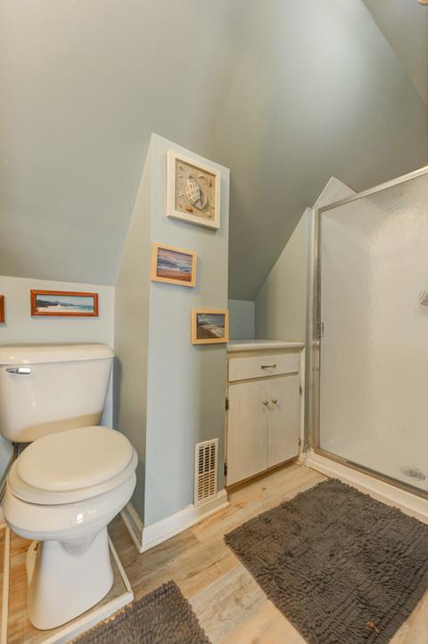 18127 Lorenz Ave, Lansing, IL 60438 photo 23
