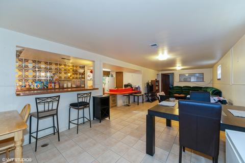 3354 N Oleander Ave, Chicago, IL 60634 photo 16