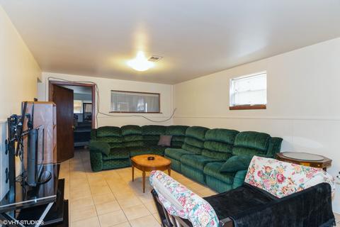 3354 N Oleander Ave, Chicago, IL 60634 photo 17