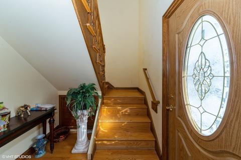 3354 N Oleander Ave, Chicago, IL 60634 photo 11